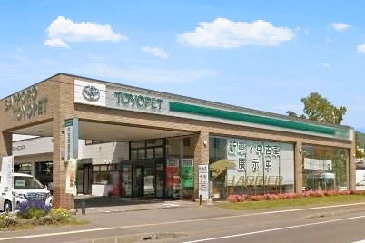 伊達店