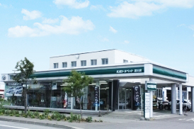 店舗案内2_富川店