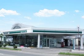 店舗案内2_岩内店