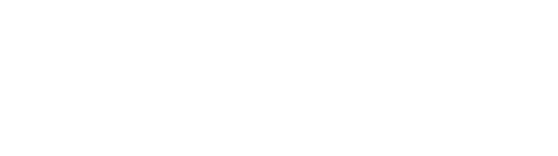 環境にいい。そんなのは当たり前。もう一度、人をドキドキさせる、ハイブリッドカーになりたかった