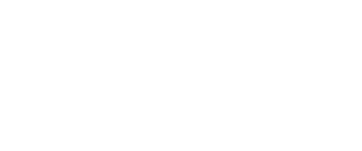 あなたに答えを。NEW PRIUSを札幌トヨペットで体験しよう